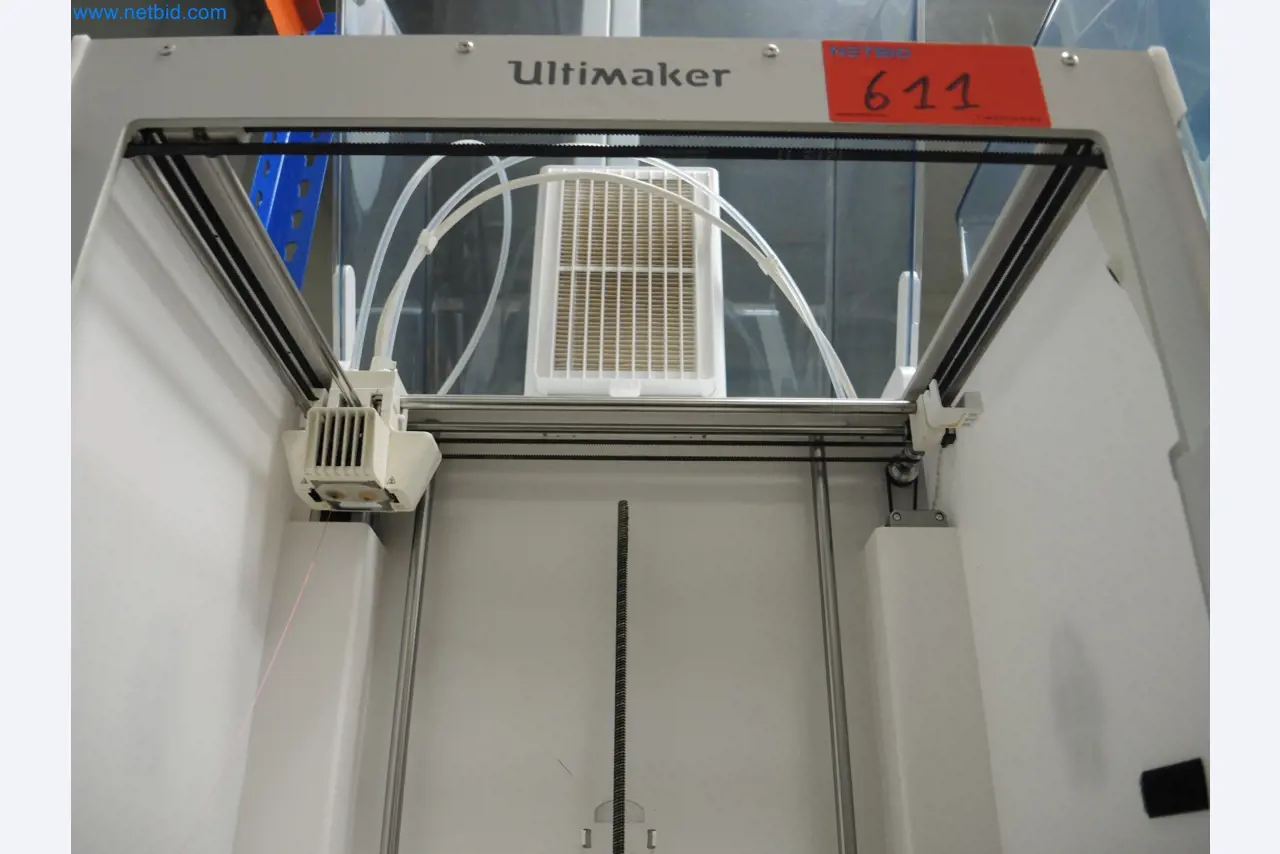 LILIUM eAircraft GmbH / LILIUM GmbH; machines, test systems and operating equipment for the production of eVTOLs-3