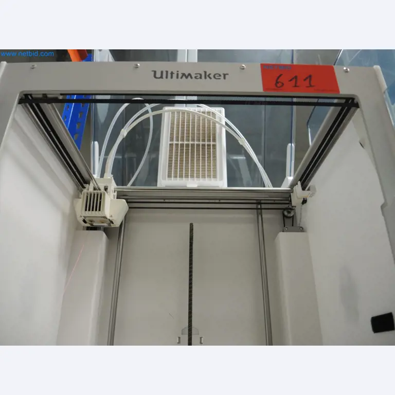 LILIUM eAircraft GmbH / LILIUM GmbH; machines, test systems and operating equipment for the production of eVTOLs-3