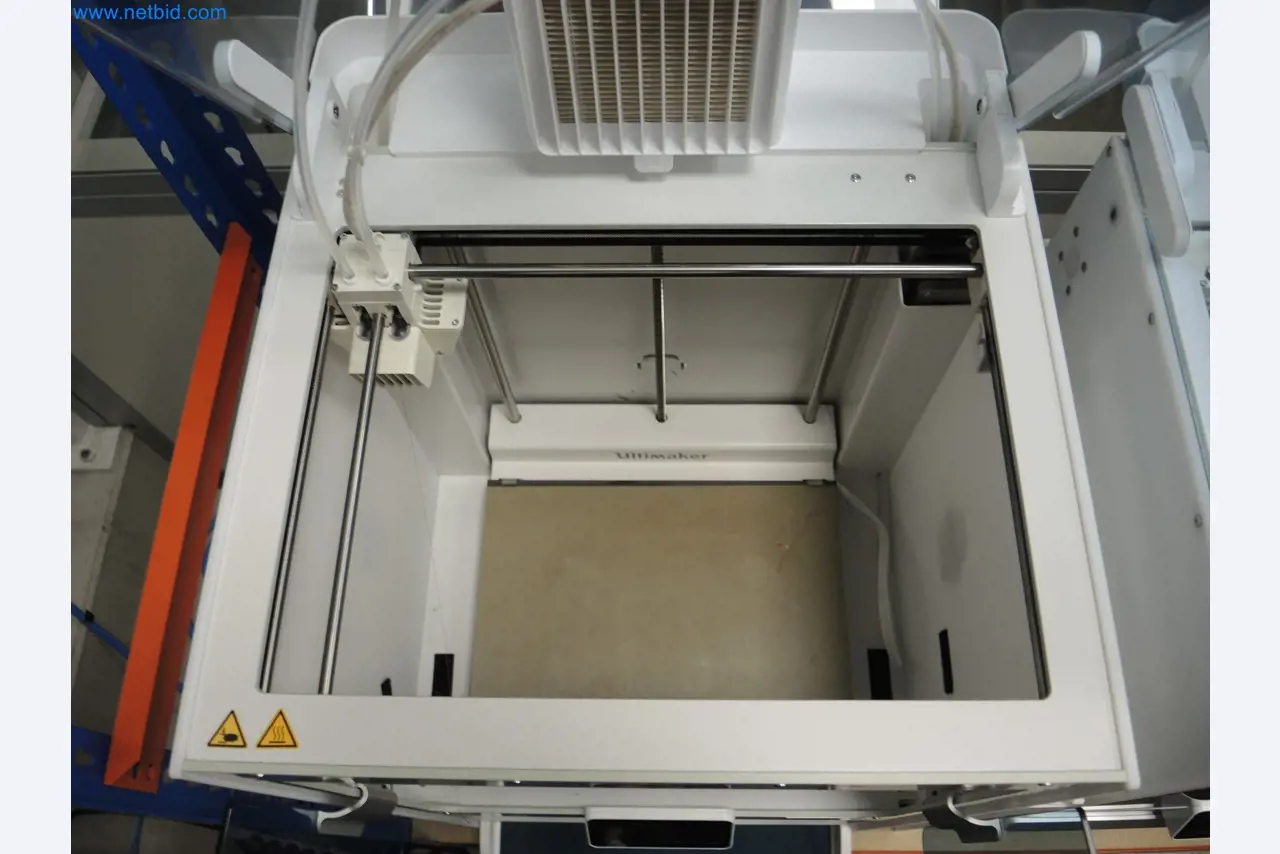 LILIUM eAircraft GmbH / LILIUM GmbH; machines, test systems and operating equipment for the production of eVTOLs-4