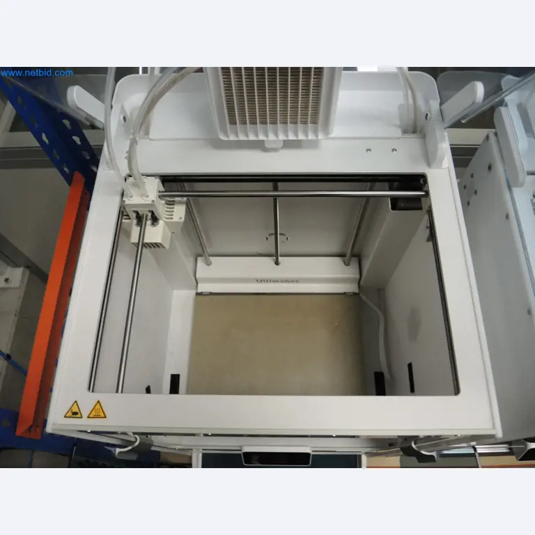 LILIUM eAircraft GmbH / LILIUM GmbH; machines, test systems and operating equipment for the production of eVTOLs-4