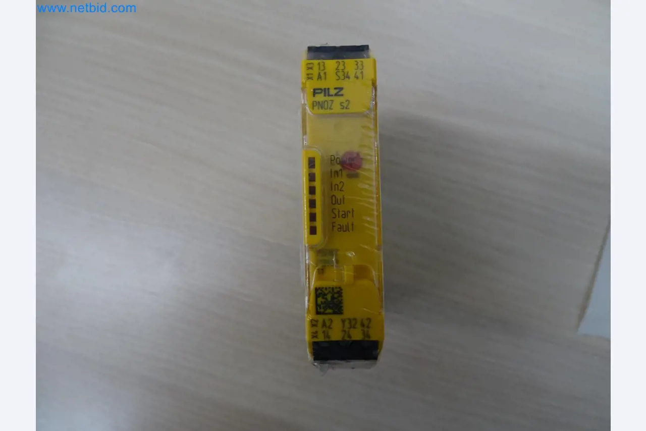 LILIUM eAircraft GmbH / LILIUM GmbH ; machines, installations d'essai et équipements d'exploitation pour la fabrication d'eVTOL-3