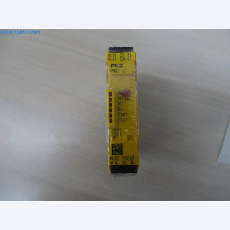 LILIUM eAircraft GmbH / LILIUM GmbH ; machines, installations d'essai et équipements d'exploitation pour la fabrication d'eVTOL-3