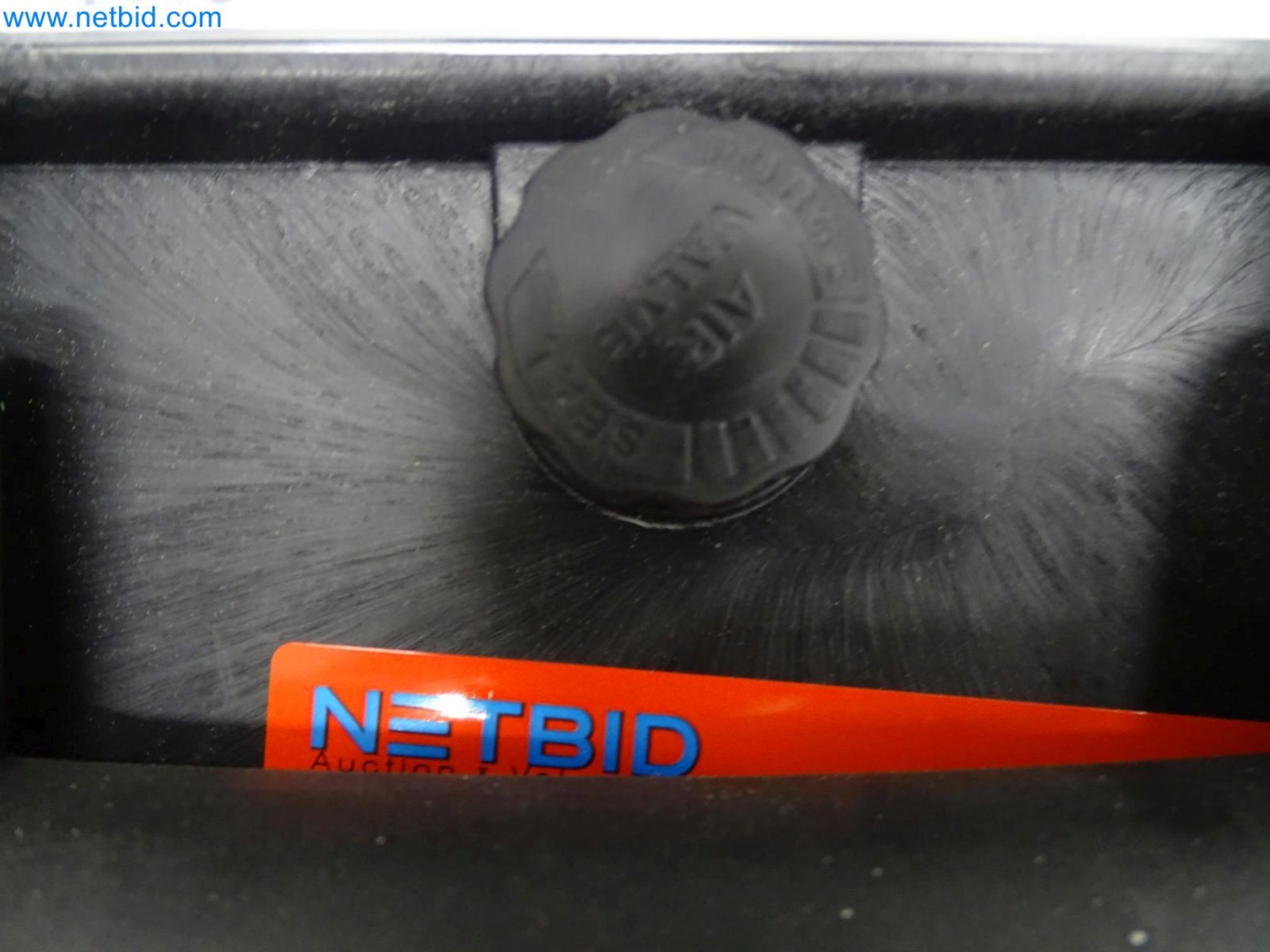 LILIUM eAircraft GmbH / LILIUM GmbH; Maschinen, Testanlagen und Betriebsausstattungen zur Herstellung von eVTOL -7