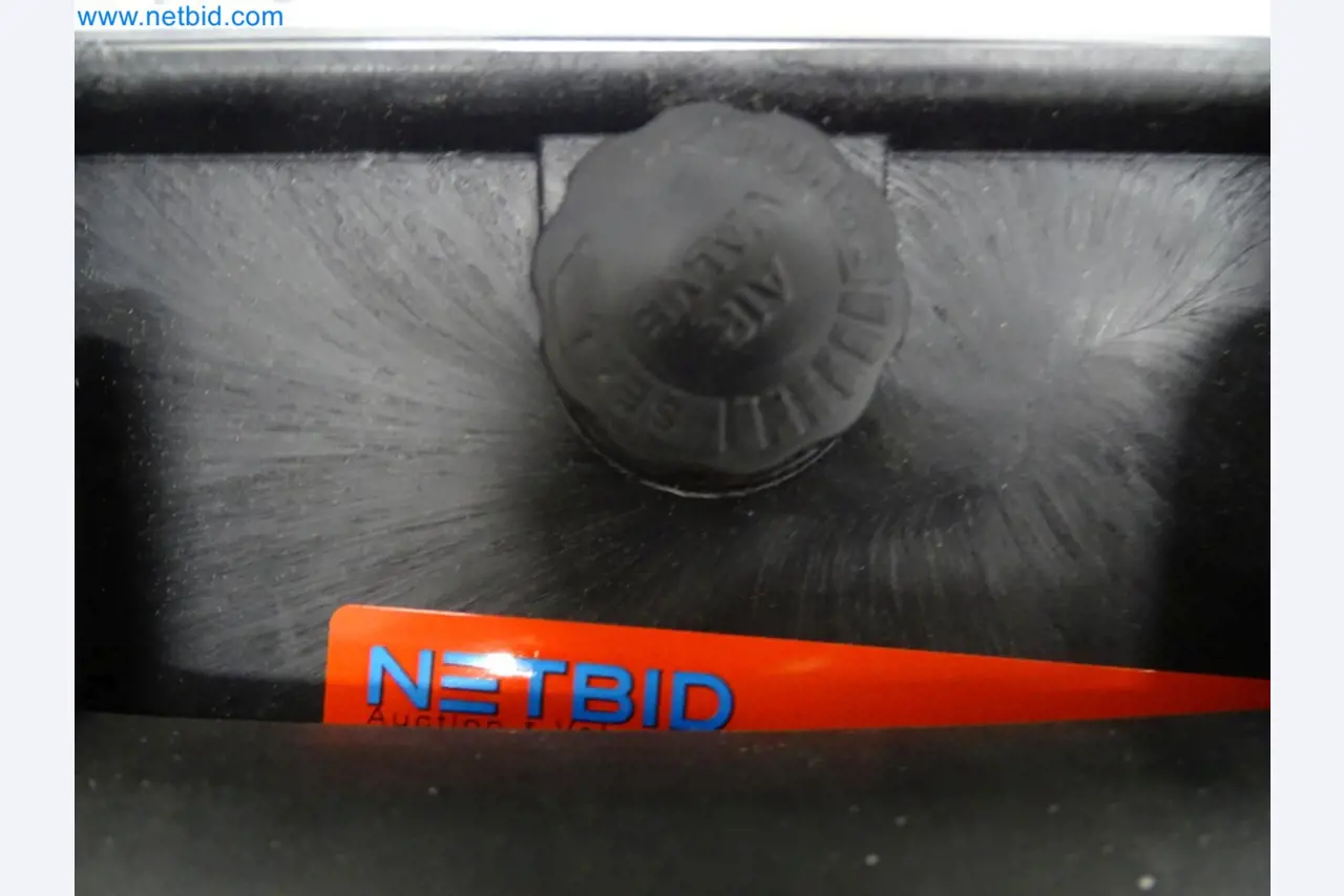 LILIUM eAircraft GmbH / LILIUM GmbH; Maschinen, Testanlagen und Betriebsausstattungen zur Herstellung von eVTOL -7