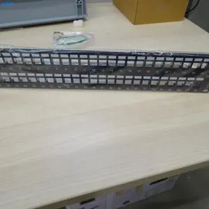 13 Cubierta de parches equip 769349