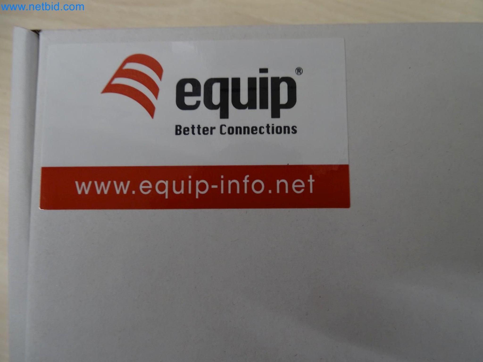 LILIUM eAircraft GmbH / LILIUM GmbH; Maschinen, Testanlagen und Betriebsausstattungen zur Herstellung von eVTOL -4