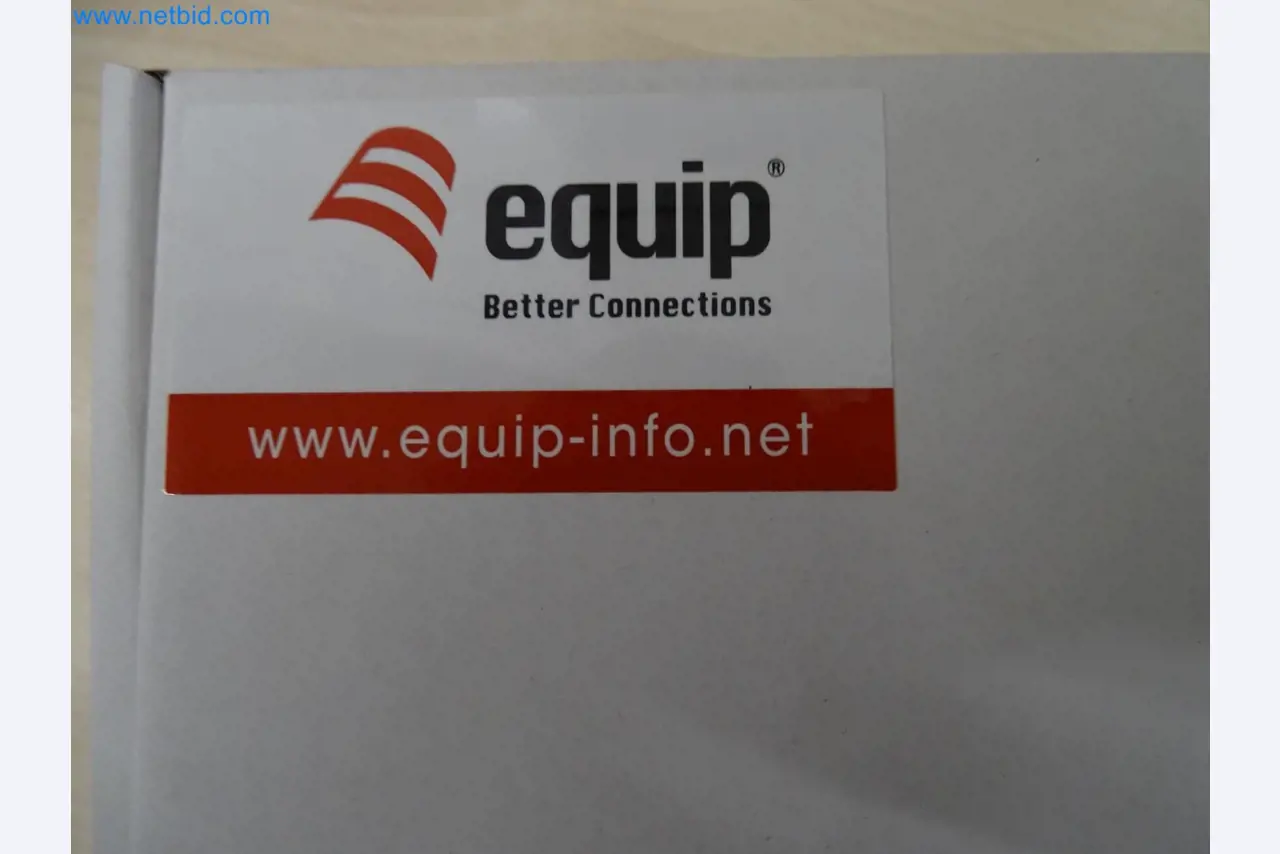 LILIUM eAircraft GmbH / LILIUM GmbH; máquinas, sistemas de prueba y equipos operativos para la producción de eVTOLs-4