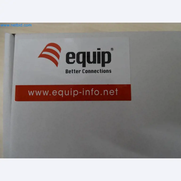 LILIUM eAircraft GmbH / LILIUM GmbH; máquinas, sistemas de prueba y equipos operativos para la producción de eVTOLs-4