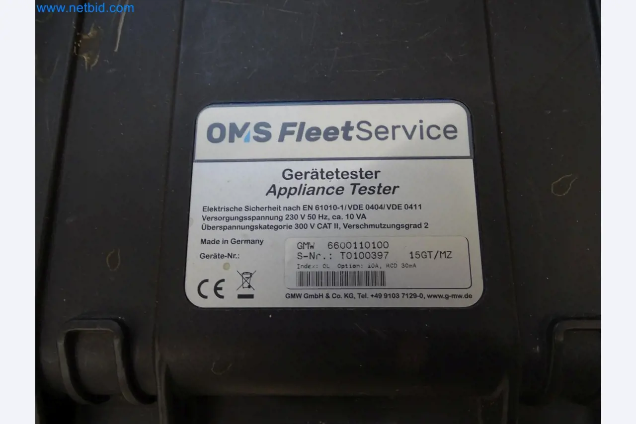 LILIUM eAircraft GmbH / LILIUM GmbH; machines, test systems and operating equipment for the production of eVTOLs-2