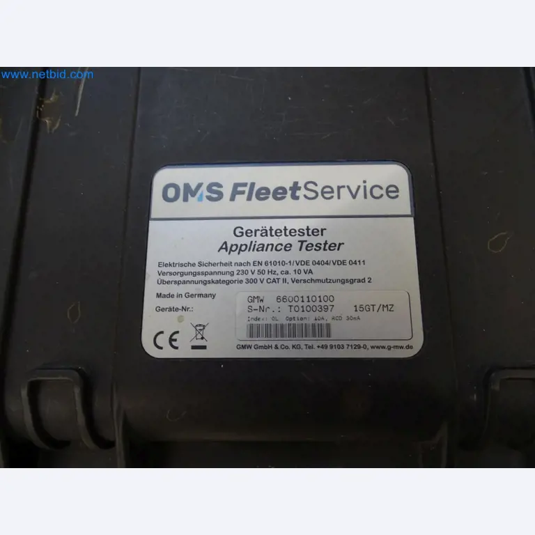 LILIUM eAircraft GmbH / LILIUM GmbH; machines, test systems and operating equipment for the production of eVTOLs-2