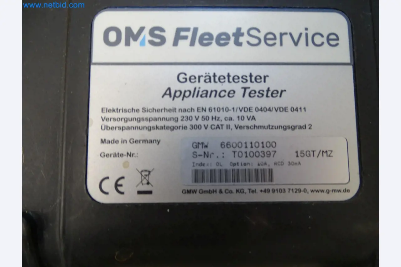 LILIUM eAircraft GmbH / LILIUM GmbH; machines, test systems and operating equipment for the production of eVTOLs-4