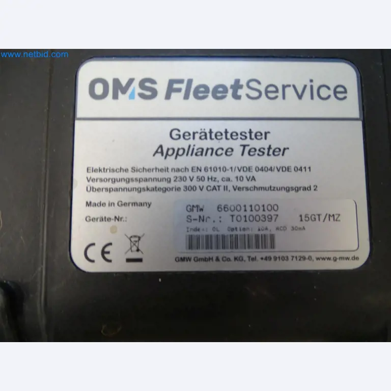 LILIUM eAircraft GmbH / LILIUM GmbH; machines, test systems and operating equipment for the production of eVTOLs-4