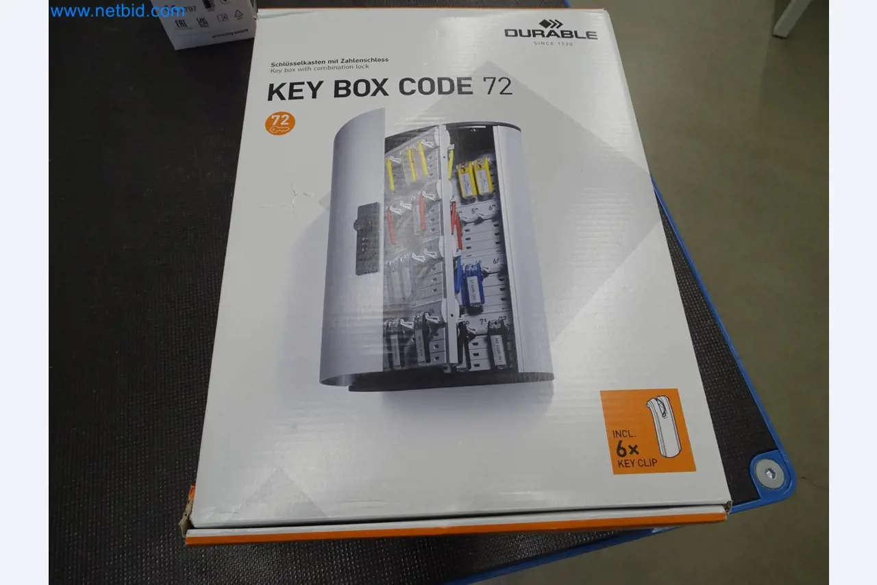 LILIUM eAircraft GmbH / LILIUM GmbH; machines, test systems and operating equipment for the production of eVTOLs-1