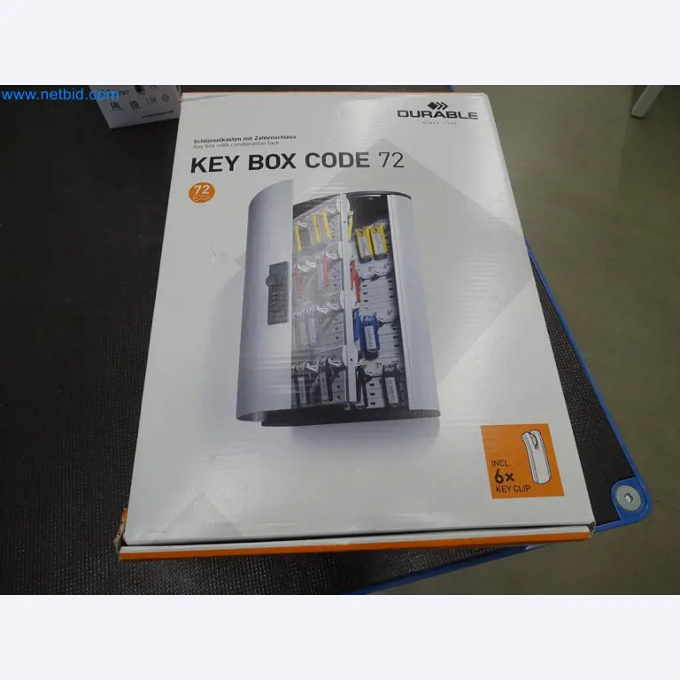 LILIUM eAircraft GmbH / LILIUM GmbH; machines, test systems and operating equipment for the production of eVTOLs-1