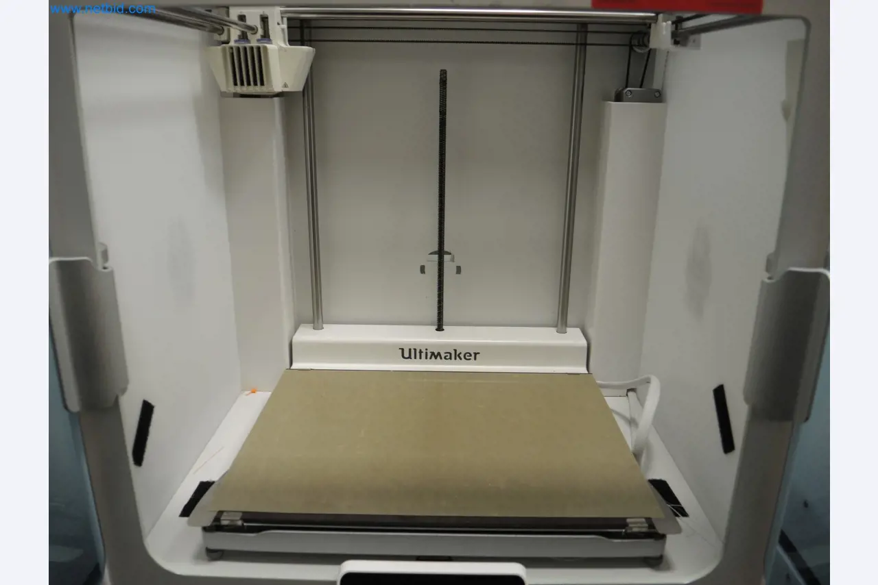 LILIUM eAircraft GmbH / LILIUM GmbH; machines, test systems and operating equipment for the production of eVTOLs-2