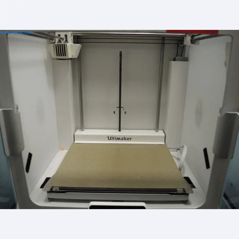 LILIUM eAircraft GmbH / LILIUM GmbH; machines, test systems and operating equipment for the production of eVTOLs-2