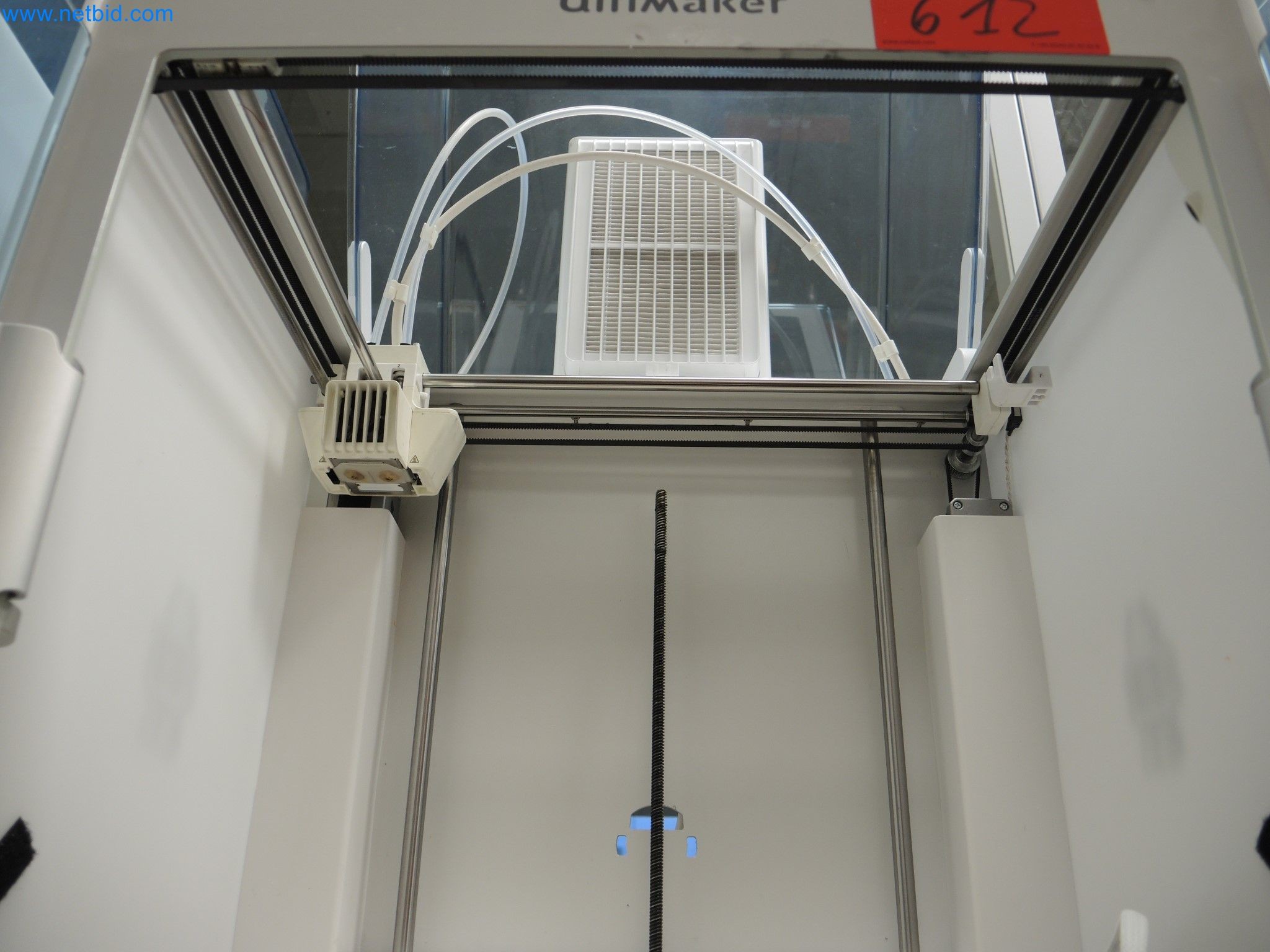 LILIUM eAircraft GmbH / LILIUM GmbH; technische Anlagen, Avionik-Warenbestände, Ersatzteile und Betriebsausstattungen zur Herstellung von eVTOL-3
