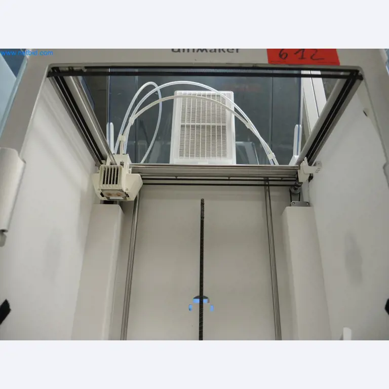 LILIUM eAircraft GmbH / LILIUM GmbH; machines, test systems and operating equipment for the production of eVTOLs-3