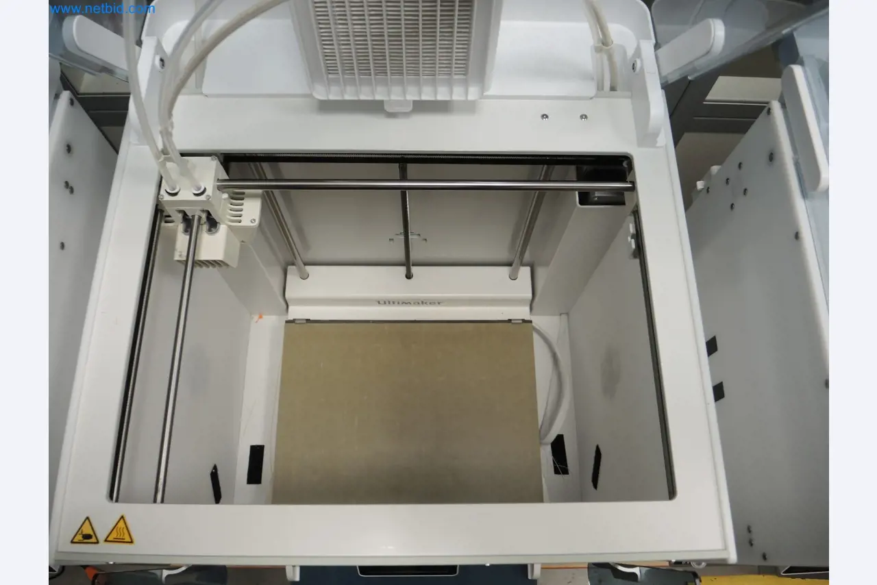 LILIUM eAircraft GmbH / LILIUM GmbH; machines, test systems and operating equipment for the production of eVTOLs-4