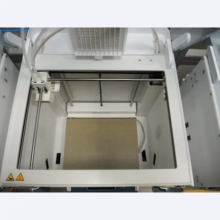 LILIUM eAircraft GmbH / LILIUM GmbH; machines, test systems and operating equipment for the production of eVTOLs-4