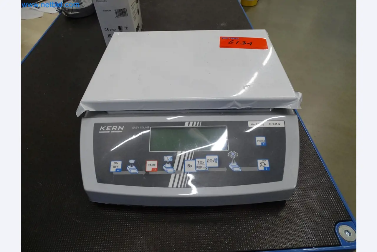 LILIUM eAircraft GmbH / LILIUM GmbH; machines, test systems and operating equipment for the production of eVTOLs-1