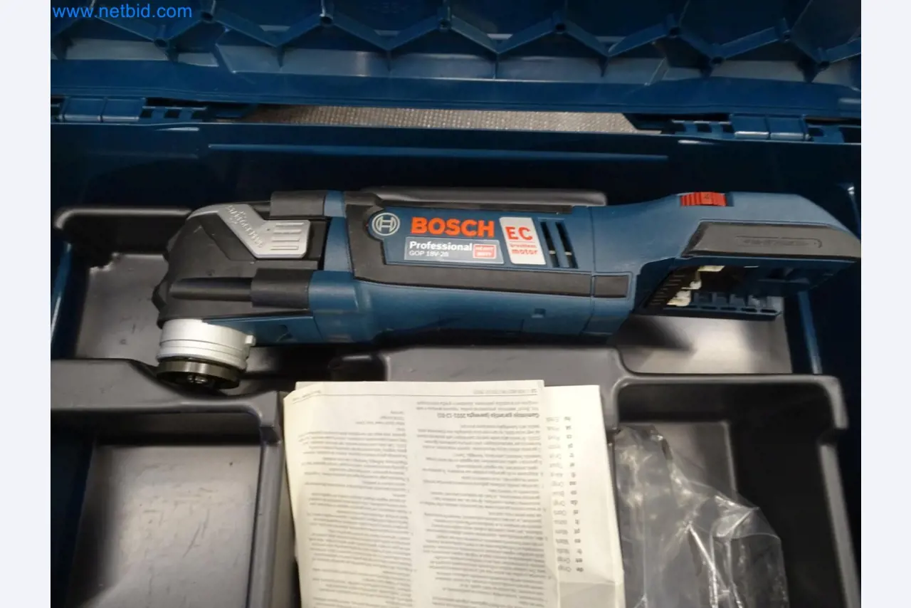 LILIUM eAircraft GmbH / LILIUM GmbH; machines, test systems and operating equipment for the production of eVTOLs-1