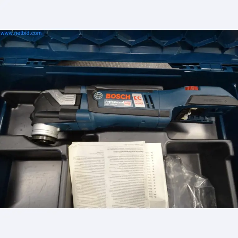 LILIUM eAircraft GmbH / LILIUM GmbH; machines, test systems and operating equipment for the production of eVTOLs-1