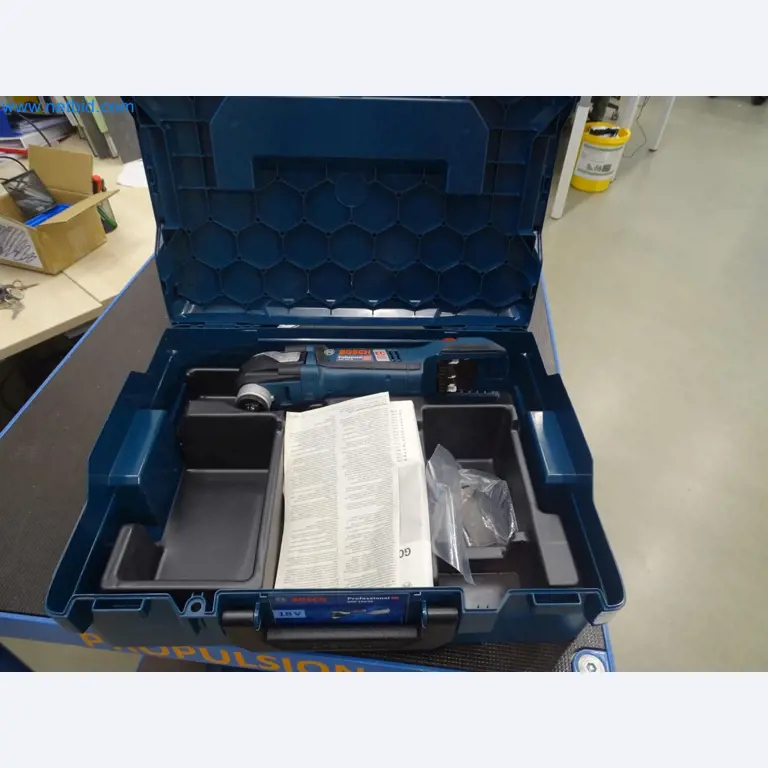 LILIUM eAircraft GmbH / LILIUM GmbH; machines, test systems and operating equipment for the production of eVTOLs-2