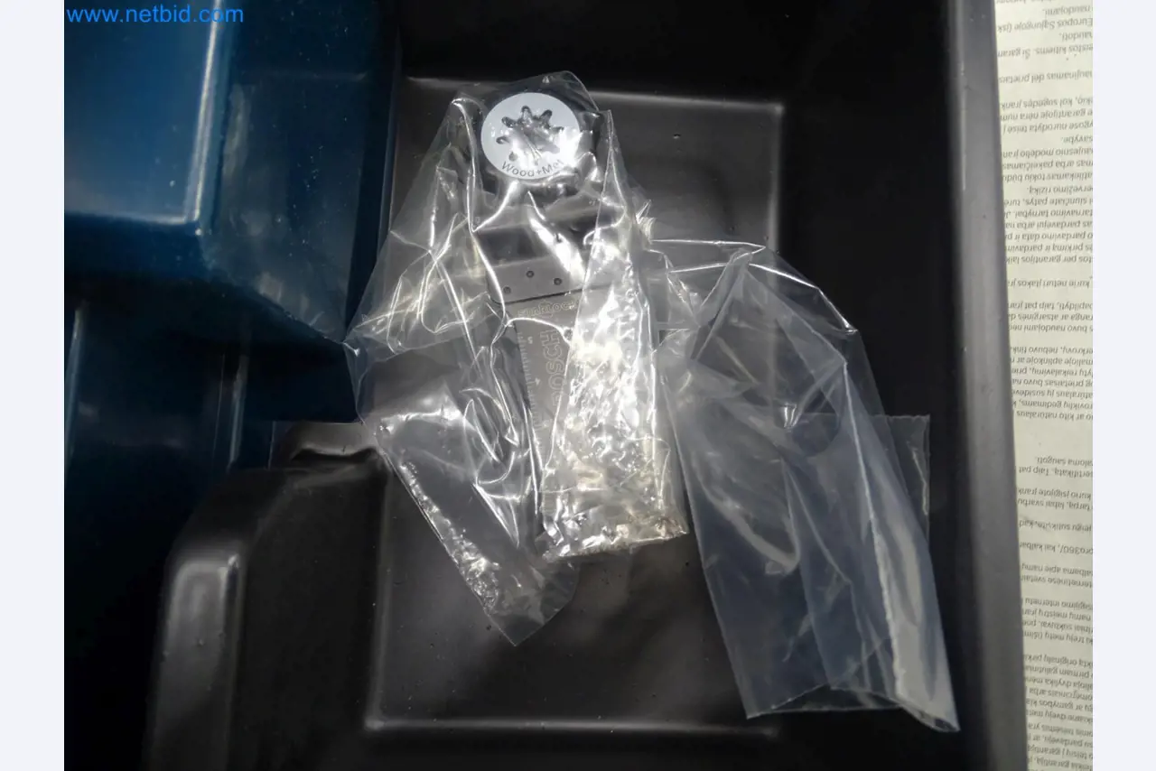 LILIUM eAircraft GmbH / LILIUM GmbH; machines, test systems and operating equipment for the production of eVTOLs-3