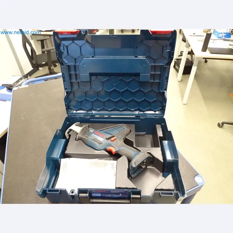 LILIUM eAircraft GmbH / LILIUM GmbH; machines, test systems and operating equipment for the production of eVTOLs-2