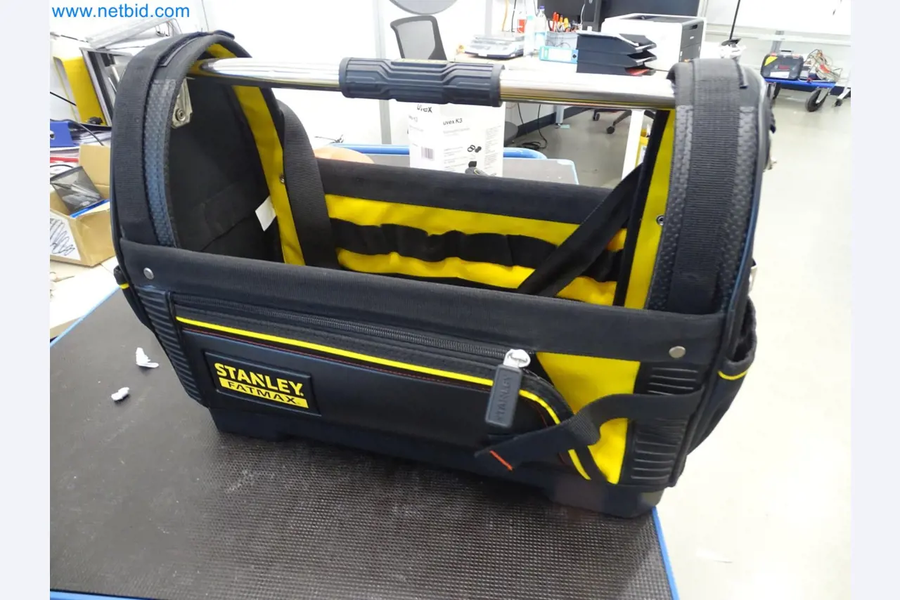 LILIUM eAircraft GmbH / LILIUM GmbH; machines, test systems and operating equipment for the production of eVTOLs-1