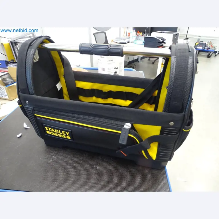 LILIUM eAircraft GmbH / LILIUM GmbH; machines, test systems and operating equipment for the production of eVTOLs-1