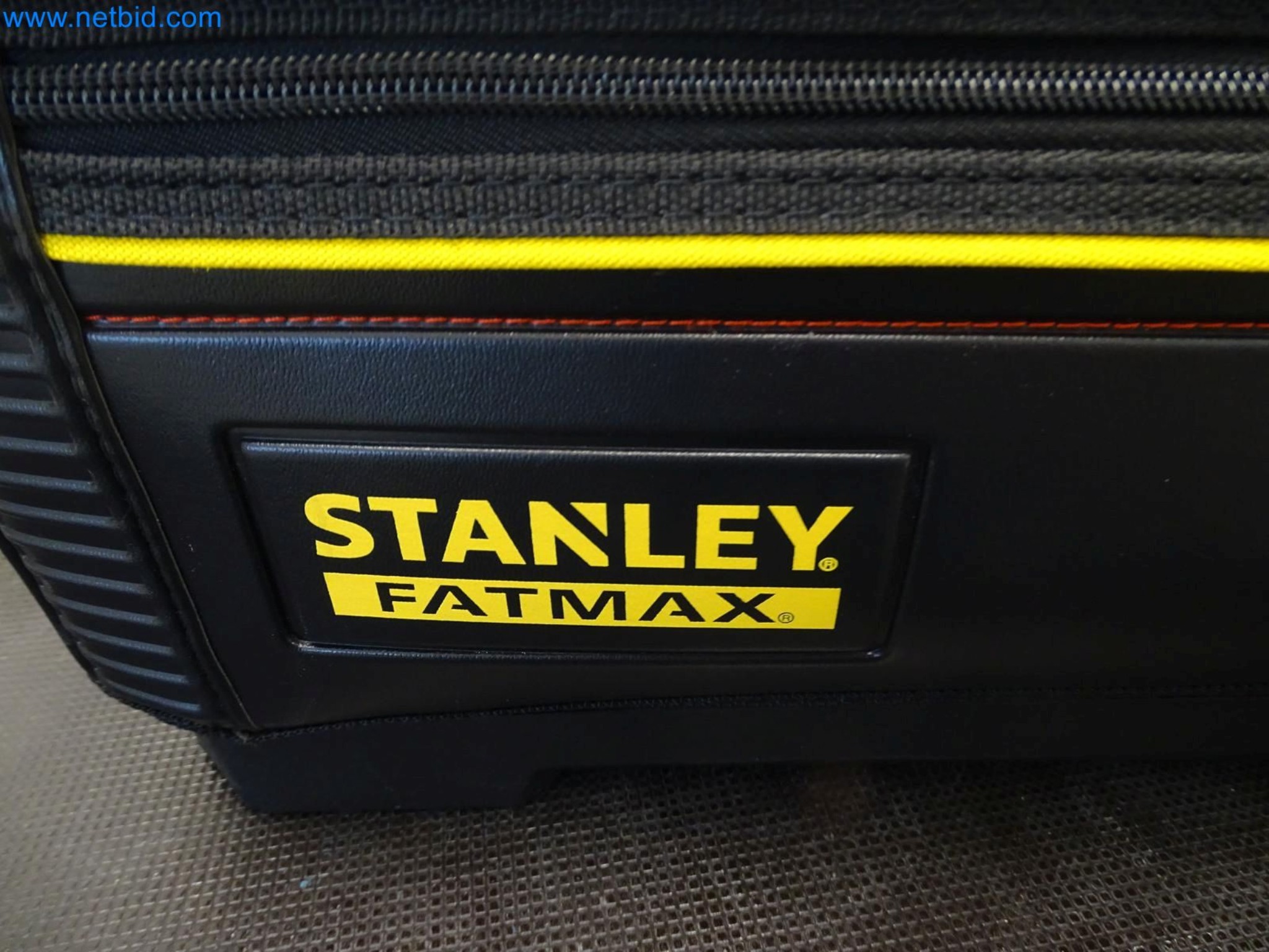 LILIUM eAircraft GmbH / LILIUM GmbH; machines, test systems and operating equipment for the production of eVTOLs-2