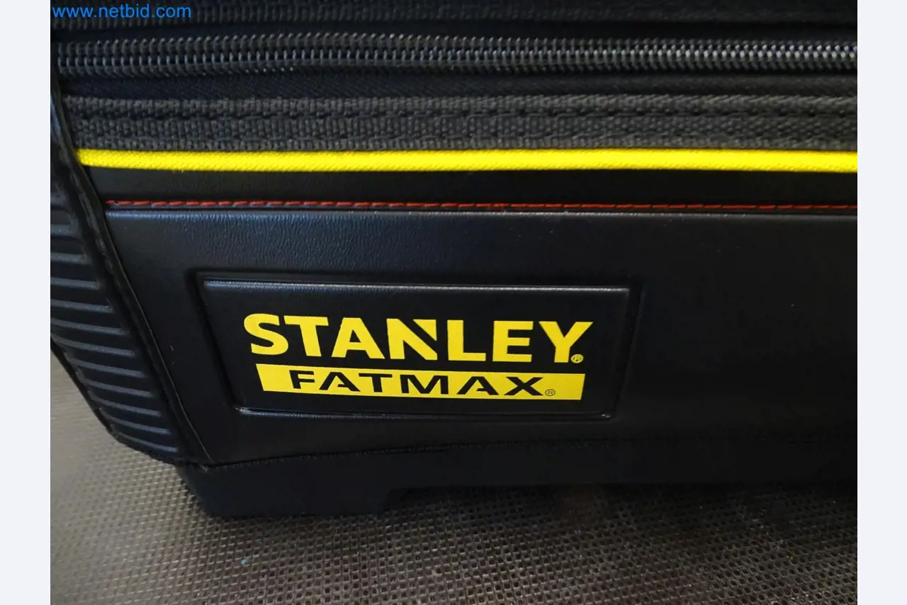 LILIUM eAircraft GmbH / LILIUM GmbH; machines, test systems and operating equipment for the production of eVTOLs-2