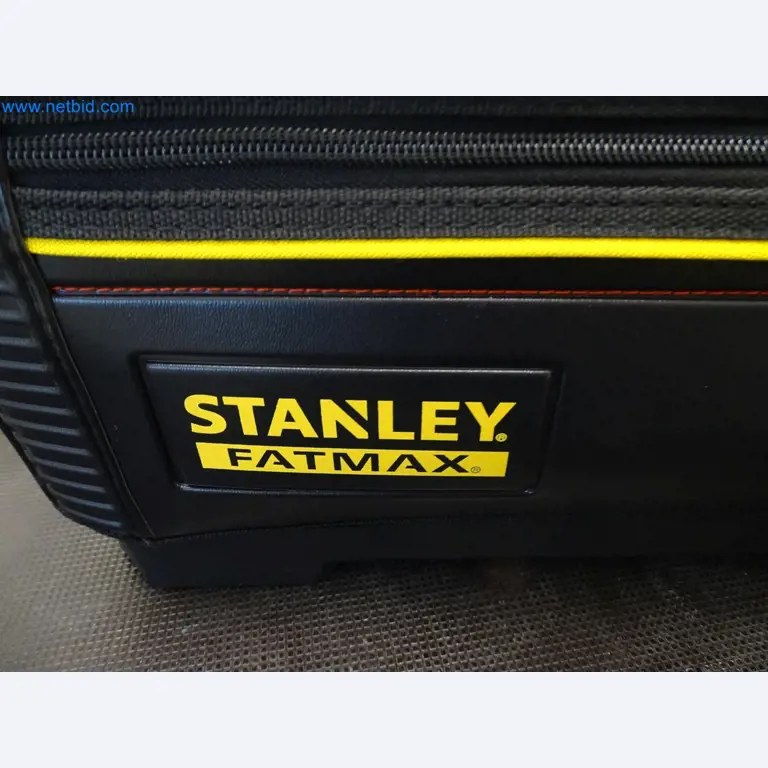 LILIUM eAircraft GmbH / LILIUM GmbH; machines, test systems and operating equipment for the production of eVTOLs-2