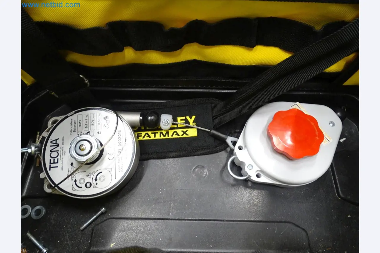 LILIUM eAircraft GmbH / LILIUM GmbH; machines, test systems and operating equipment for the production of eVTOLs-3