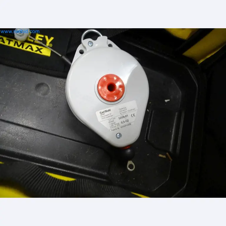 LILIUM eAircraft GmbH / LILIUM GmbH; machines, test systems and operating equipment for the production of eVTOLs-4