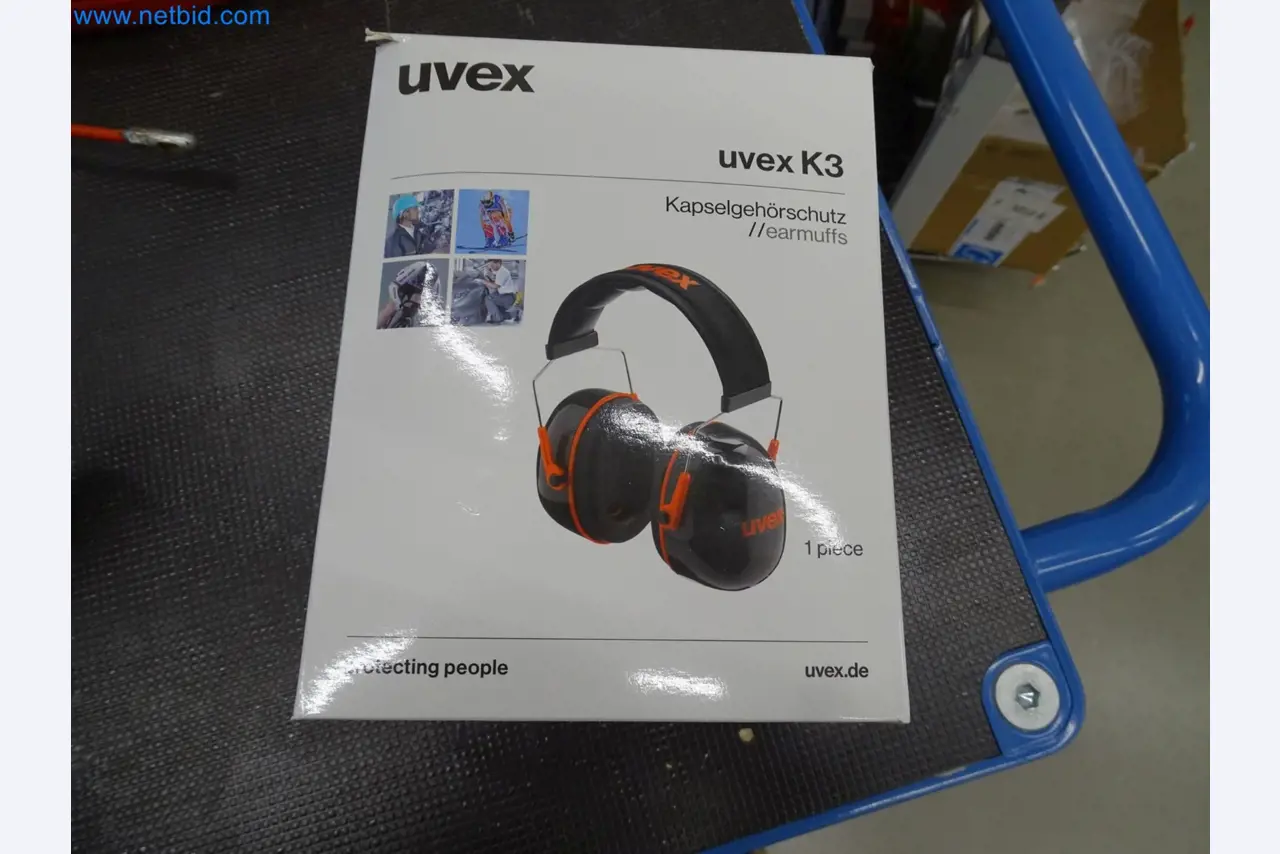 LILIUM eAircraft GmbH / LILIUM GmbH; machines, test systems and operating equipment for the production of eVTOLs-6