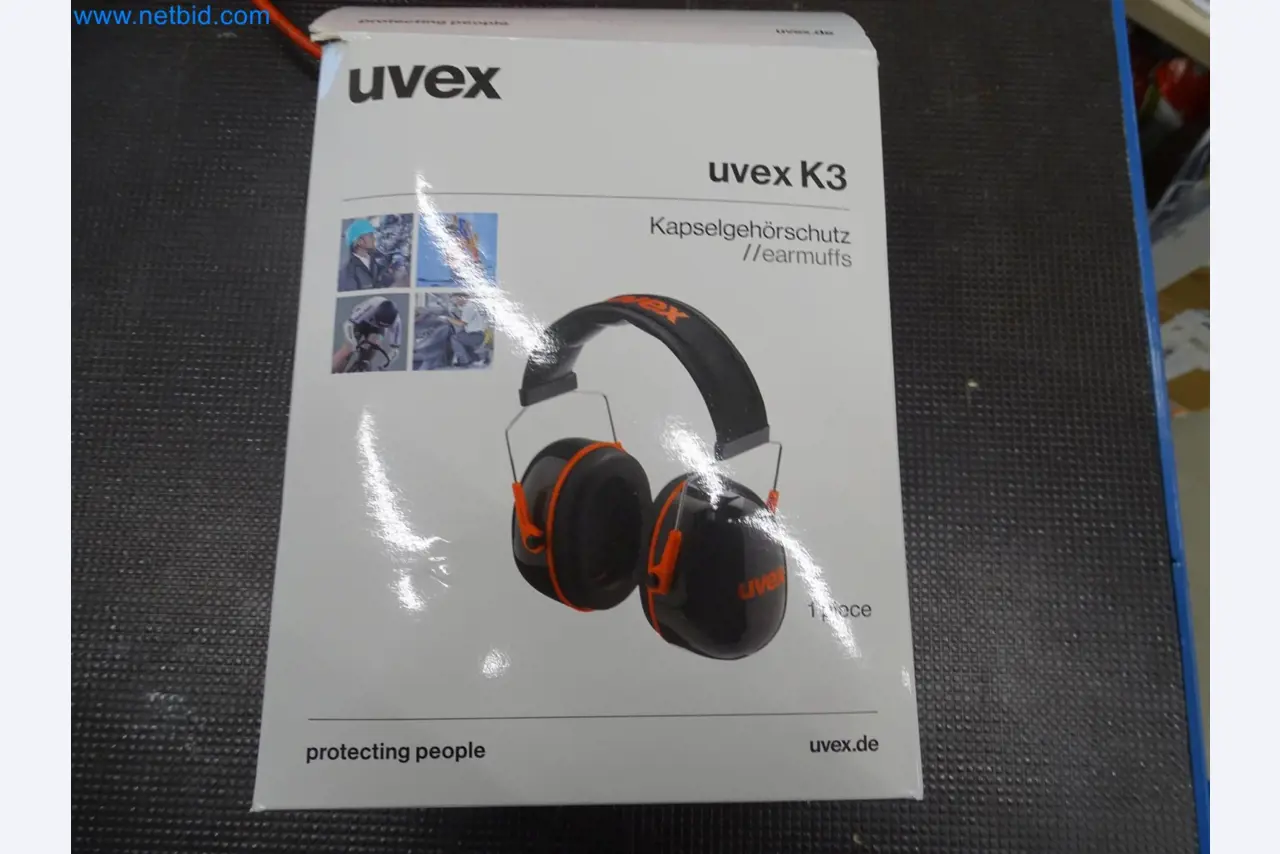 LILIUM eAircraft GmbH / LILIUM GmbH; machines, test systems and operating equipment for the production of eVTOLs-7