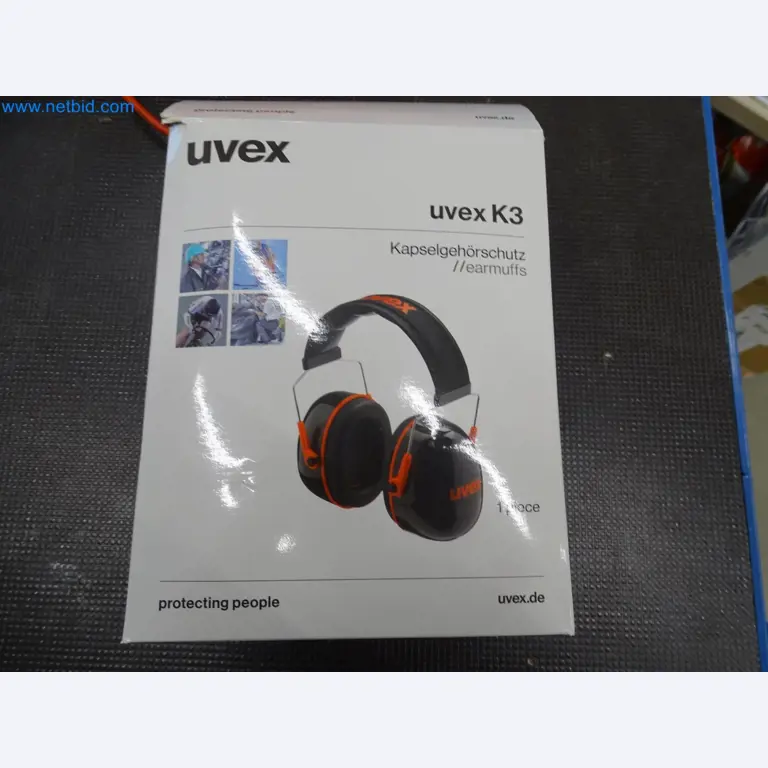 LILIUM eAircraft GmbH / LILIUM GmbH; machines, test systems and operating equipment for the production of eVTOLs-7