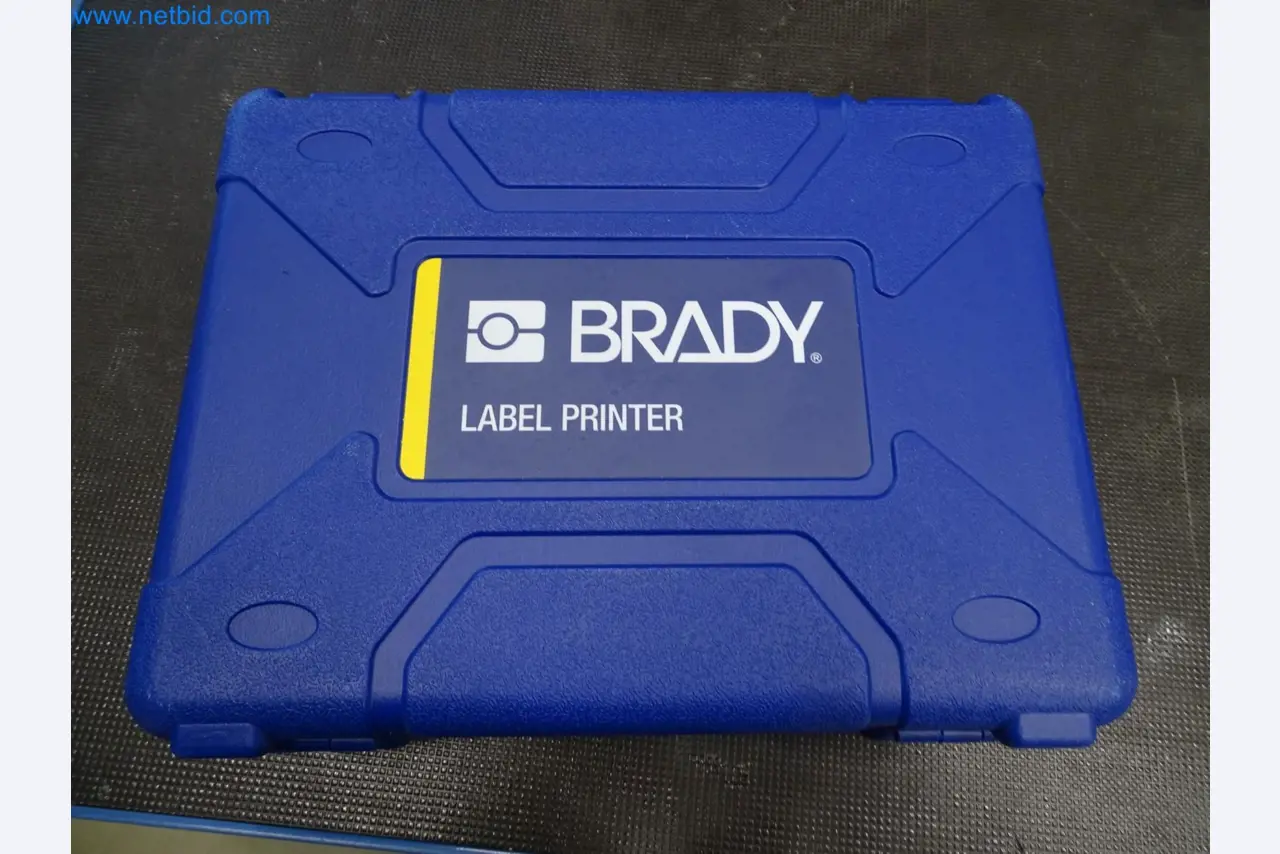 LILIUM eAircraft GmbH / LILIUM GmbH; machines, test systems and operating equipment for the production of eVTOLs-3