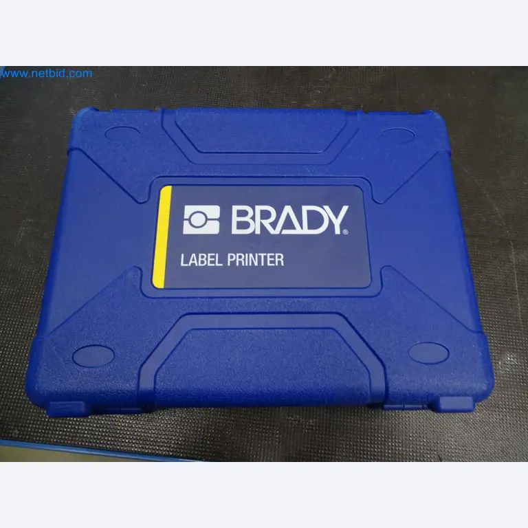 LILIUM eAircraft GmbH / LILIUM GmbH; machines, test systems and operating equipment for the production of eVTOLs-3