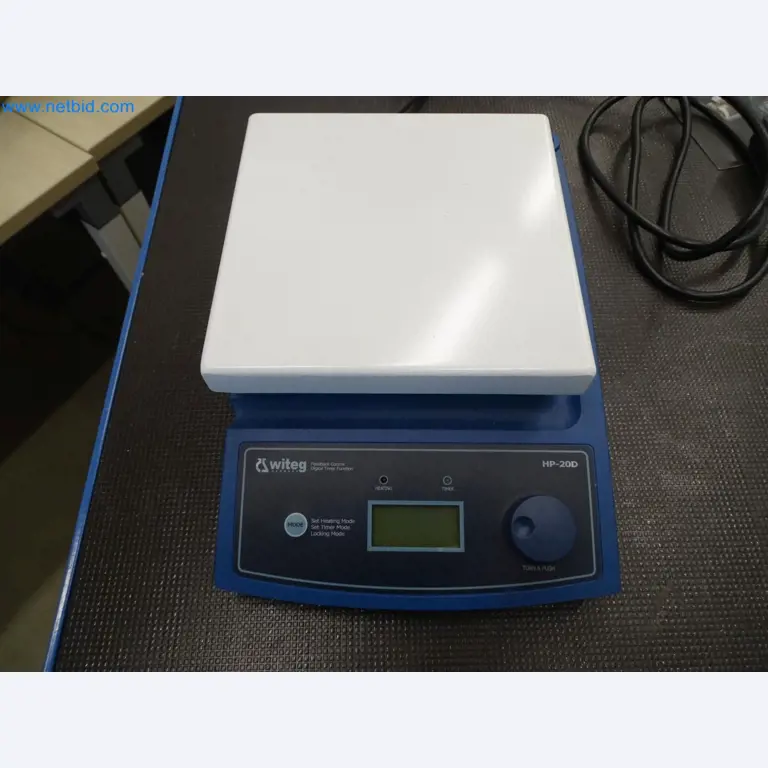 LILIUM eAircraft GmbH / LILIUM GmbH; machines, test systems and operating equipment for the production of eVTOLs-1