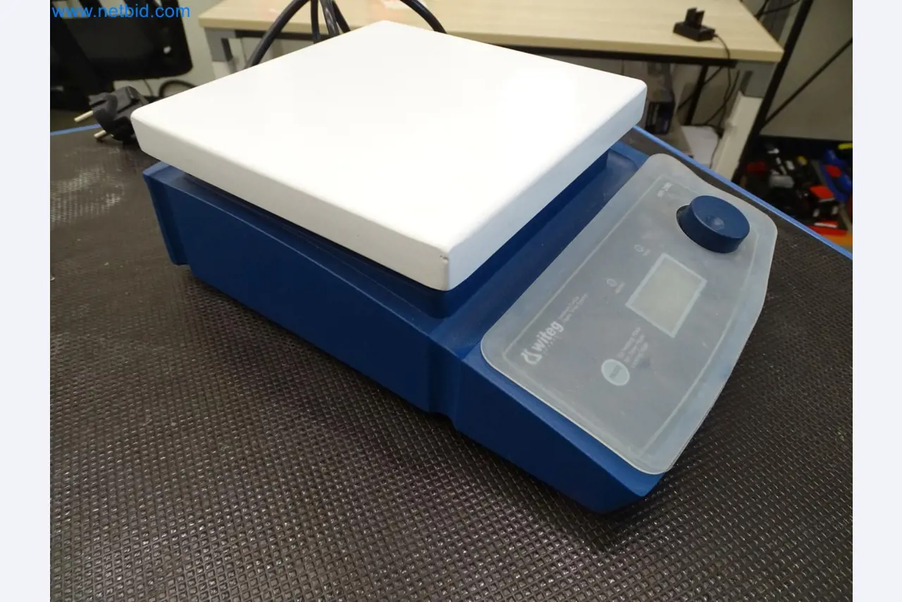 LILIUM eAircraft GmbH / LILIUM GmbH; machines, test systems and operating equipment for the production of eVTOLs-6