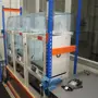 thumbnail-LILIUM eAircraft GmbH / LILIUM GmbH; machines, test systems and operating equipment for the production of eVTOLs-3