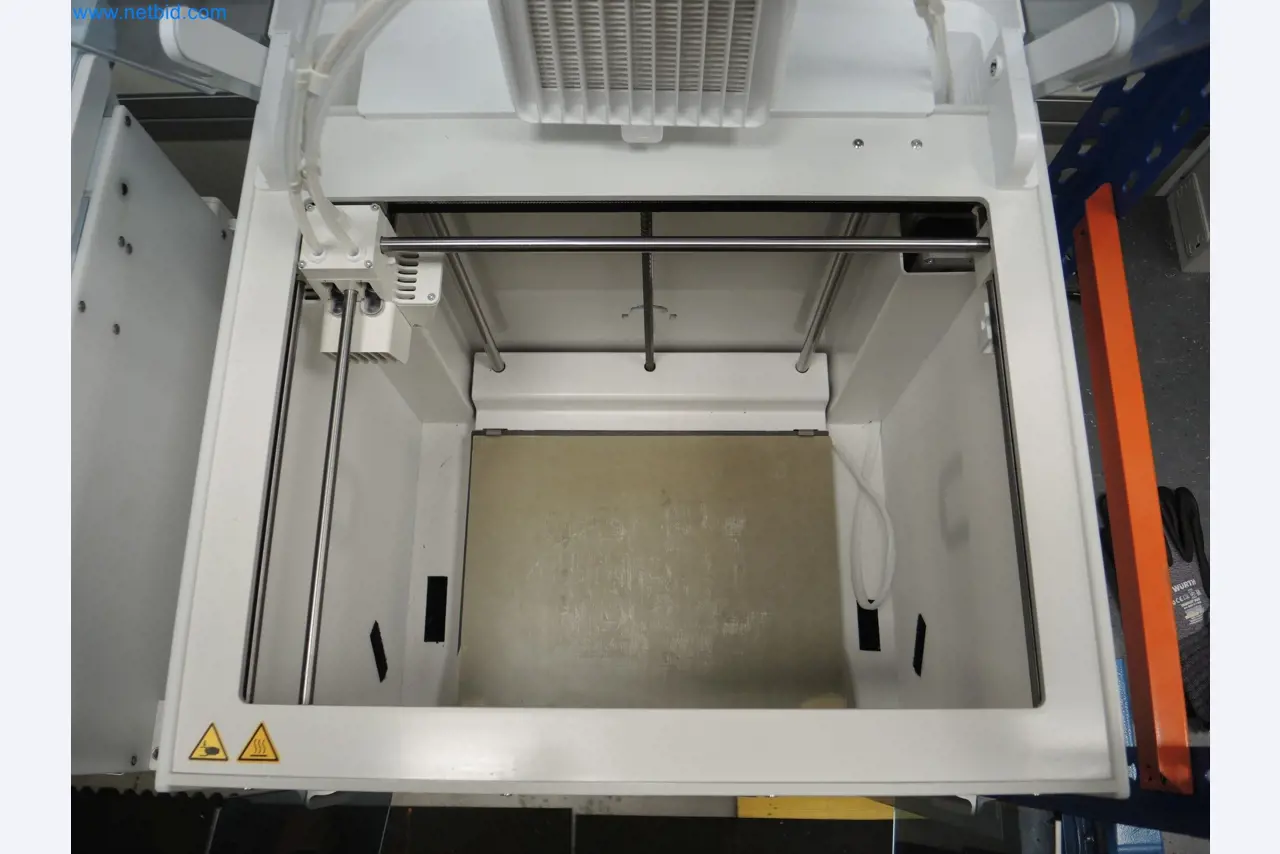 LILIUM eAircraft GmbH / LILIUM GmbH; machines, test systems and operating equipment for the production of eVTOLs-4