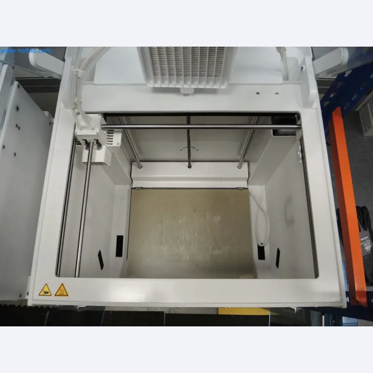 LILIUM eAircraft GmbH / LILIUM GmbH; machines, test systems and operating equipment for the production of eVTOLs-4