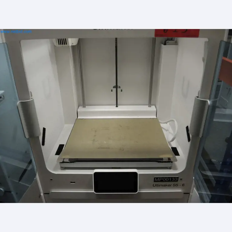 LILIUM eAircraft GmbH / LILIUM GmbH; machines, test systems and operating equipment for the production of eVTOLs-5