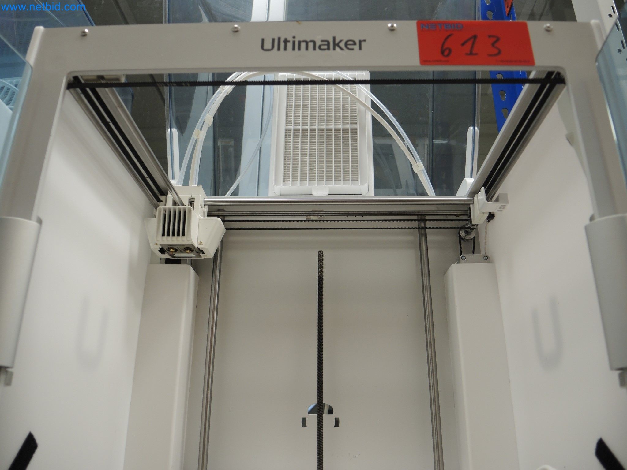 LILIUM eAircraft GmbH / LILIUM GmbH; technische Anlagen, Avionik-Warenbestände, Ersatzteile und Betriebsausstattungen zur Herstellung von eVTOL-7