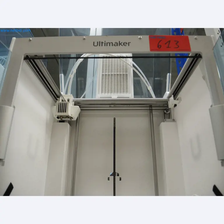 LILIUM eAircraft GmbH / LILIUM GmbH; machines, test systems and operating equipment for the production of eVTOLs-7